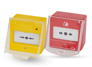 ИП-535-01 (MB-CPR, MB-CPY)